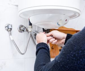 About Emergency plumbing pros Hays, NC